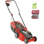 HECHT 5025 – Hledejceny.cz