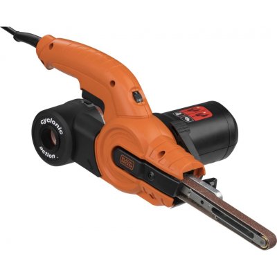 Black & Decker KA900E – Hledejceny.cz