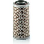Vzduchový filtr MANN-FILTER C 1176/3 (C1176/3) – Hledejceny.cz