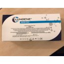 Hangzhou Clungene Biotech Antigen Rapid Test Kit 25 ks