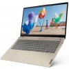 Notebook Lenovo IdeaPad 3 82KU012ECK