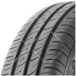 Kumho Ecowing ES01 KH27 215/60 R15 94V – Hledejceny.cz