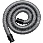 METABO 630312 – Zboží Mobilmania