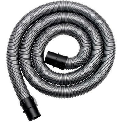 METABO 630312 – Zboží Mobilmania