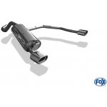 FOX VW100023-593 – Hledejceny.cz