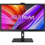 Asus PA32DC – Zboží Živě