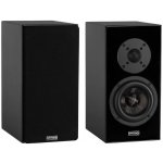 Dayton Audio OPAL1 – Hledejceny.cz