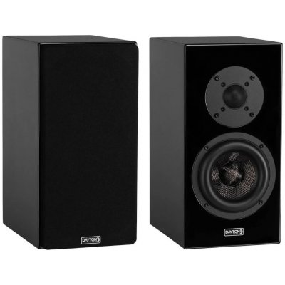Dayton Audio OPAL1 – Hledejceny.cz