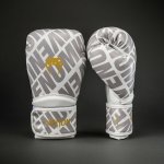 Venum Contender 1.5 XT 3D – Zboží Mobilmania