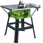 Procraft KR2800 – Zboží Mobilmania