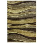 Oriental Weavers Portland 1598 AY3 D – Zboží Dáma