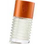 Bruno Banani Absolute toaletní voda pánská 30 ml – Zbozi.Blesk.cz