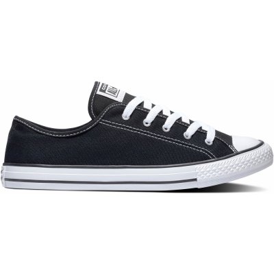 Converse Chuck Taylor All Star Dainty tenisky