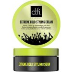 Revlon D:FI Revlon D:FI Extreme Hold Styling Cream 75 g – Hledejceny.cz