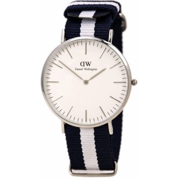 Daniel Wellington 0204DW