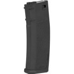 Specna Arms zásobník S-MAG M4 125ran – Sleviste.cz