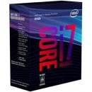 Intel Core i7-8700 BX80684I78700