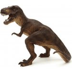 Coolkousky Tyrannosaurus rex Toys – Zboží Mobilmania