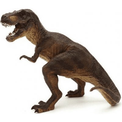 Coolkousky Tyrannosaurus rex Toys – Zboží Mobilmania