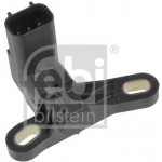 Generátor impulsů, klikový hřídel FEBI BILSTEIN 107761 – Hledejceny.cz