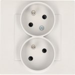 Simon 55 TGZ2TSZ/114 – Zboží Mobilmania