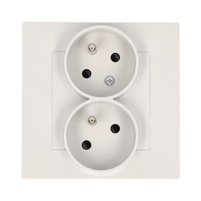 Simon 55 TGZ2TSZ/114 – Zboží Mobilmania