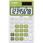 Casio SL 300 NC – Zboží Mobilmania