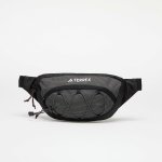 adidas Terrex Multi Waist Pack – Zboží Dáma