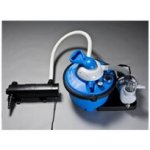 MARIMEX 10911032 UV lampa Steril Pool – Sleviste.cz