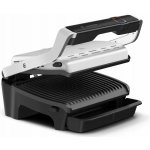 Tefal OptiGrill Elite GC750 – Zbozi.Blesk.cz