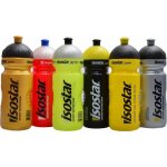 Isostar 1977 650 ml – Zboží Dáma