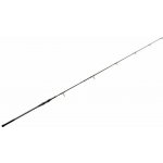Nash Scope Abbreviated 9ft 3,75lb 2 díly – Hledejceny.cz