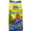 Krmivo pro ptactvo Hobby Vit Premium Kompletní krmivo Kanár 0,5 kg