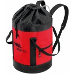 Petzl Bucket 25 l – Zboží Mobilmania