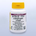 WCE9.9-1709 yupingfengsan 36 tablet Pragon – Hledejceny.cz