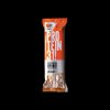 Proteinová tyčinka Extrifit Hydro Protein Bar 31% 80g