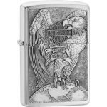 Zippo benzínový 21880 – Hledejceny.cz