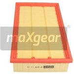 Vzduchový filtr MAXGEAR 26-1396 (261396) – Hledejceny.cz