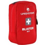 LifeSystems Blister First Aid Kit – Zbozi.Blesk.cz