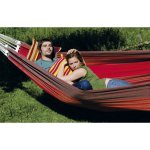 Amazonas Paradiso Terracotta – Zboží Dáma