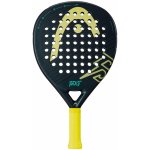 HEAD BOLT BLGR 2025 – Zbozi.Blesk.cz