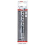 Bosch 2608577061 – Hledejceny.cz