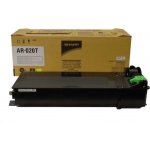 Sharp AR-020T - kompatibilní – Zboží Živě