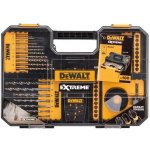 Dewalt dt70620t-qz – Zboží Dáma