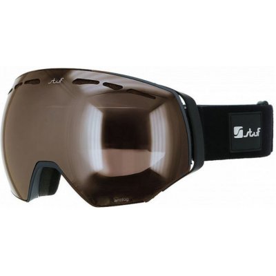 Stuf Protect OTG – Zboží Dáma