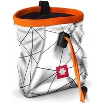 Ocún Lucky + Belt Oranžová – Zboží Mobilmania