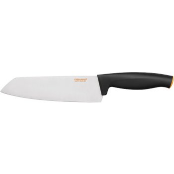 Fiskars Functional Form 17 cm