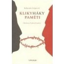 Klikyháky paměti -- Rozhovor Radima Kopáče - Grögerová Bohumila