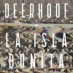 Deerhoof - La Isla Bonita CD – Sleviste.cz