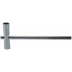 Makita klíč nástrčný SW17mm=old782210-8 – Hledejceny.cz
